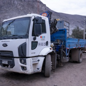DSC3014